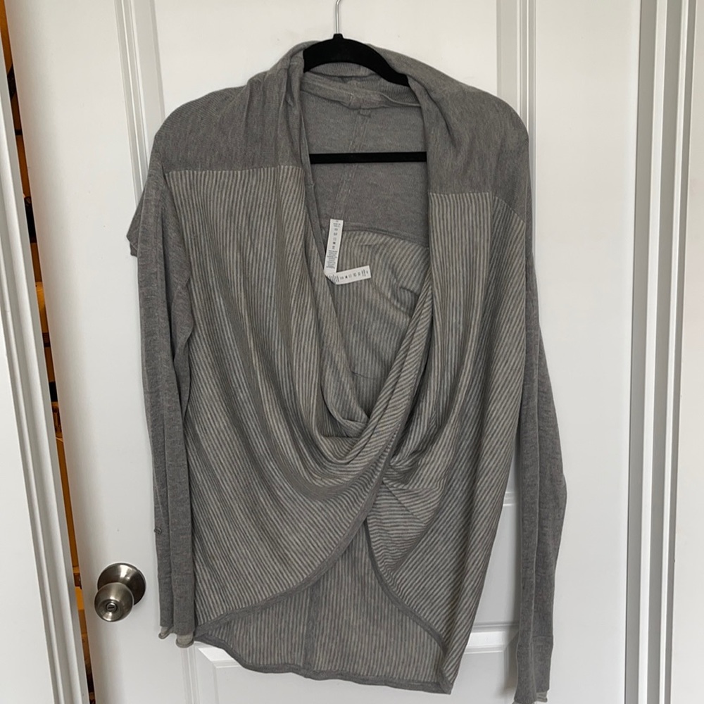 Lululemon Top